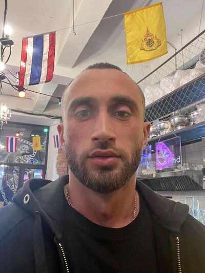  --,   , 39 ,   ,   