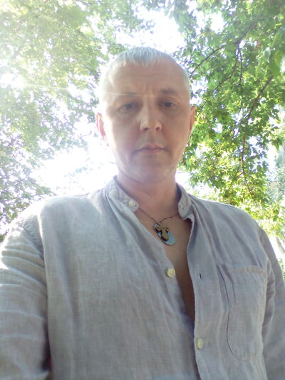  ,   Sergy, 44 ,     , c 