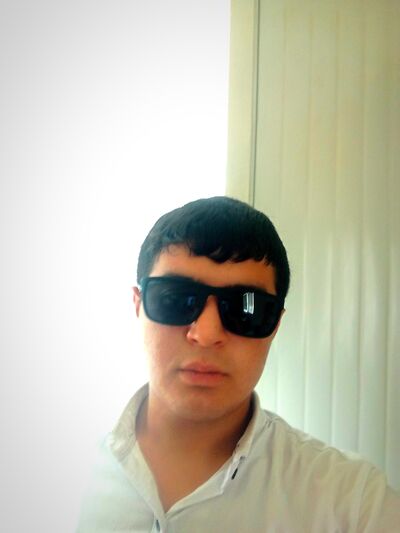  ,   , 18 ,   ,   