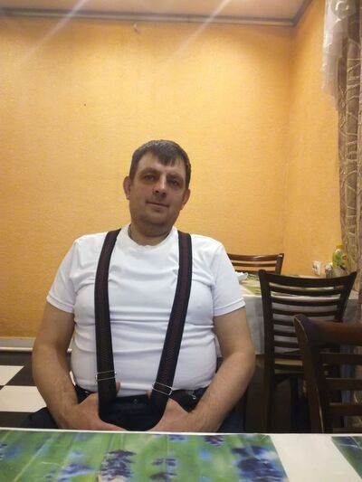  ,   , 54 ,  