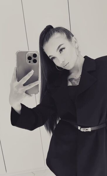  ,   , 18 ,   ,   
