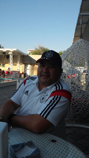  ,   AzShu, 43 ,   , 