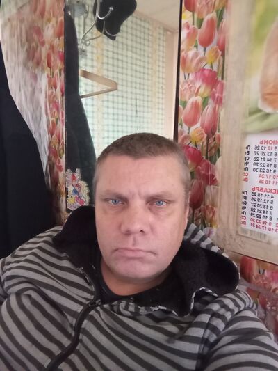  ,   Ivan, 40 ,   c , 