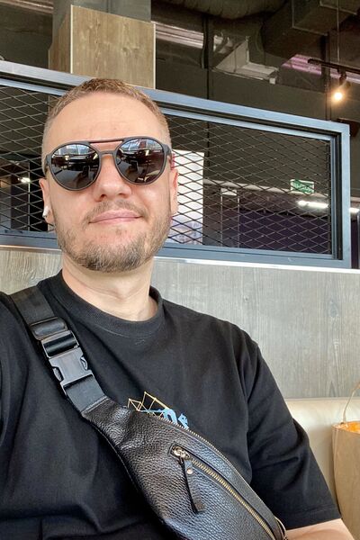  ,   VOVA, 33 ,   c 