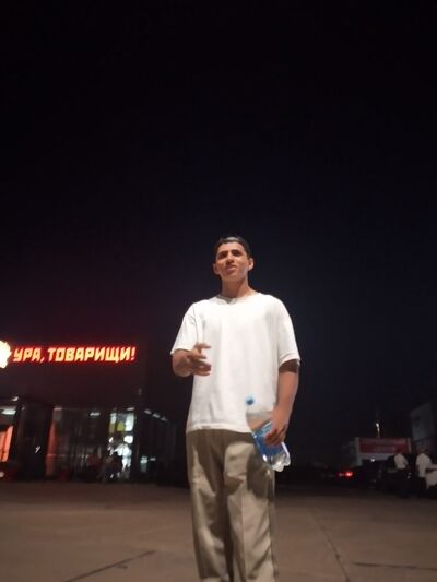   ,   , 20 ,   ,   , 