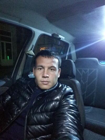  ,   Behruz, 39 ,   ,   , c , 