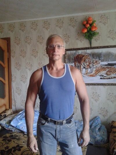  ,   Sergey, 55 ,   ,   , c 
