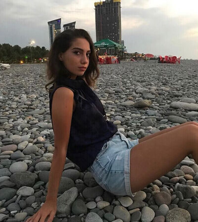  ,   Lanka, 23 ,   ,   