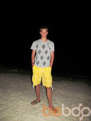  ,   , 31 ,   