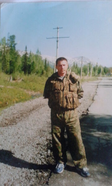  ,   , 60 ,     , c 