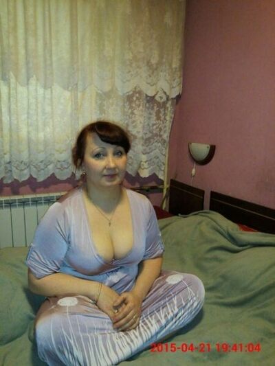  ,   , 51 ,  