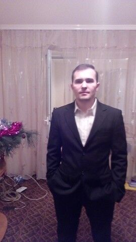  ,   ALEXANDRU, 37 ,   