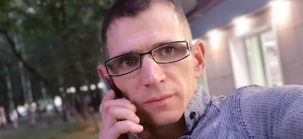  ,   , 39 ,   ,   , 