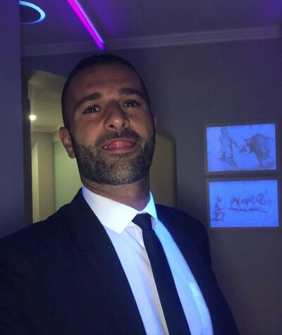  ,   Jim, 47 ,   ,   , c 