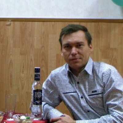  ,   , 53 ,   