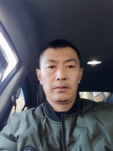  ,   Serg, 50 ,   