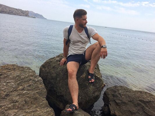  ,   Mark, 31 ,   ,   , c 