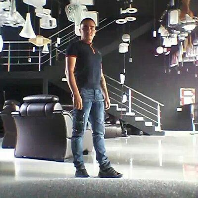  ,   93 349 08 99, 41 ,     , c , 