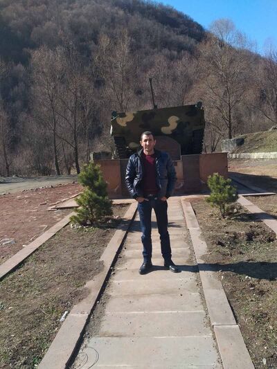  ,   , 45 ,   ,   , c , 