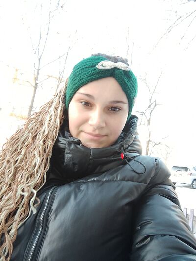  ,   , 21 ,     , c , 