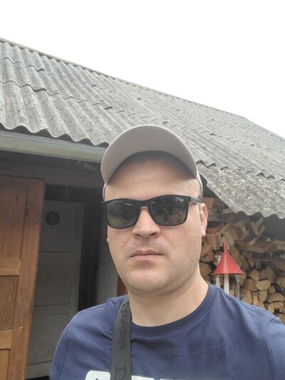  ,   , 37 ,   ,   