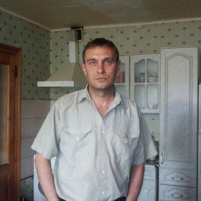  ,   , 51 ,   