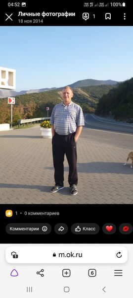  ,   , 51 ,     , c 