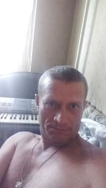  ,   , 53 ,   