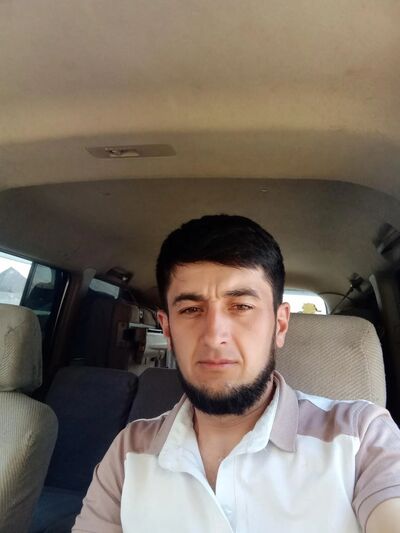 ,   , 35 ,     , 