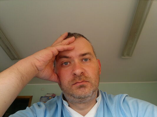  ,   Konstantin, 54 ,   
