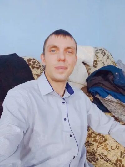  ,   , 32 ,     , c 