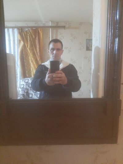  ,   , 44 ,   ,   , c , 