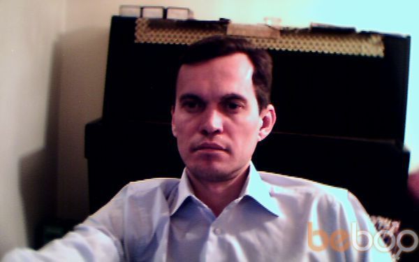  ,   , 49 ,   ,   , c , 
