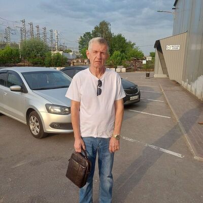  ,   , 60 ,   ,   , 