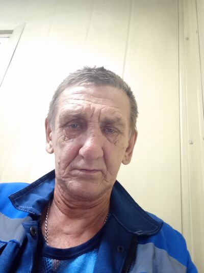  ,   Petr, 54 ,   ,   