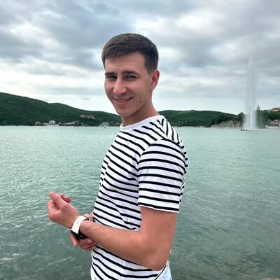  ,   Alexey, 28 ,   ,   
