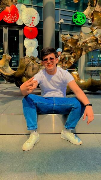  ,   MUSA, 21 ,   ,   