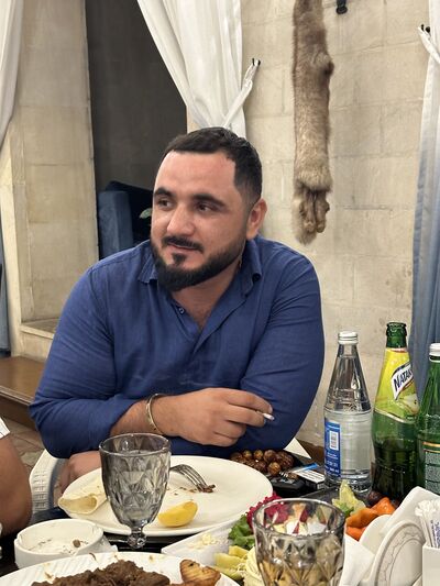  ,   , 34 ,   ,   