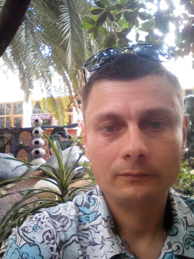  ,   L, 50 ,   