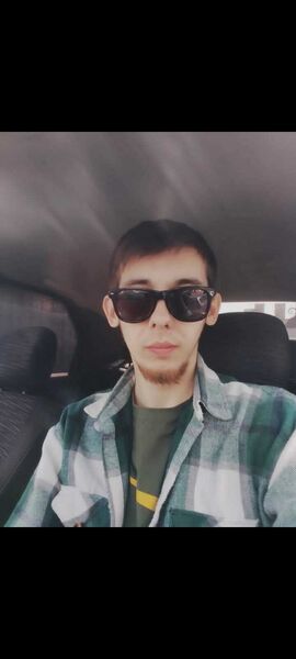  ,   KiborgUbitca, 28 ,     , c 