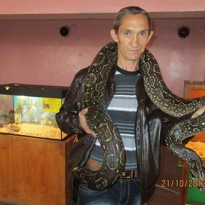  ,   , 58 ,   ,   , c 