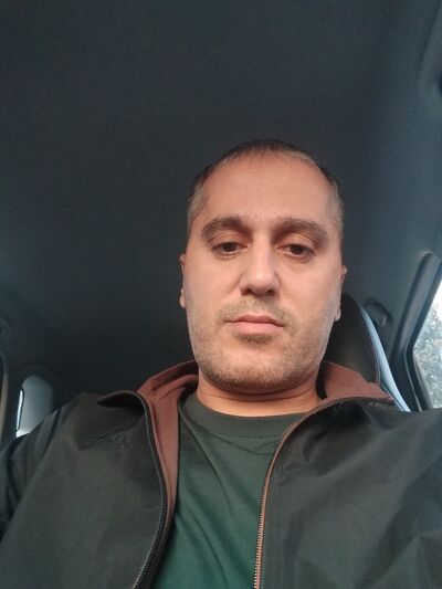  ,   Rustam, 39 ,   ,   , c , 