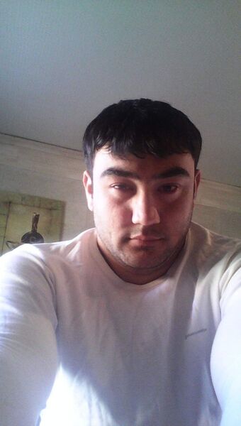 ,   , 34 ,   ,   , 
