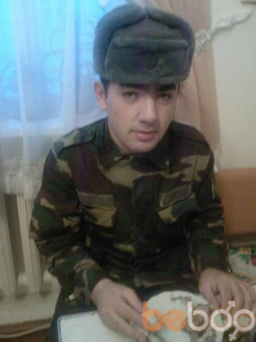  ,   Garegin9195, 34 ,   ,   , c 