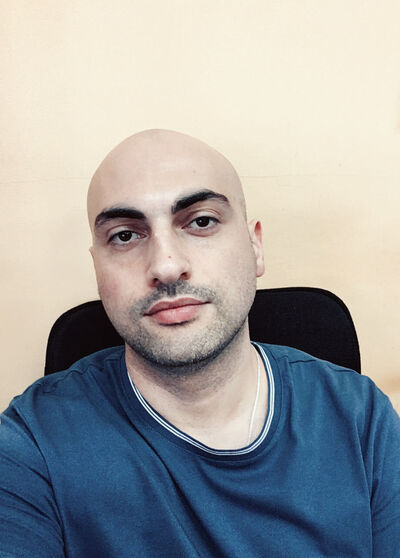  ,   , 34 ,     , c 
