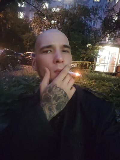  ,   , 30 ,     , c 