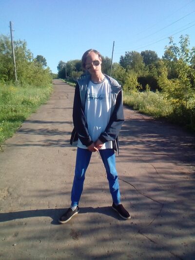  ,   , 27 ,     , c 