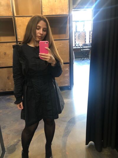  -,   , 39 ,   ,   , c 