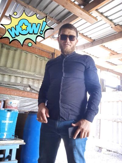  ,   , 40 ,   ,   