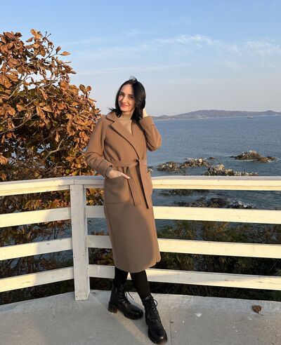  ,   , 45 ,     , c , 